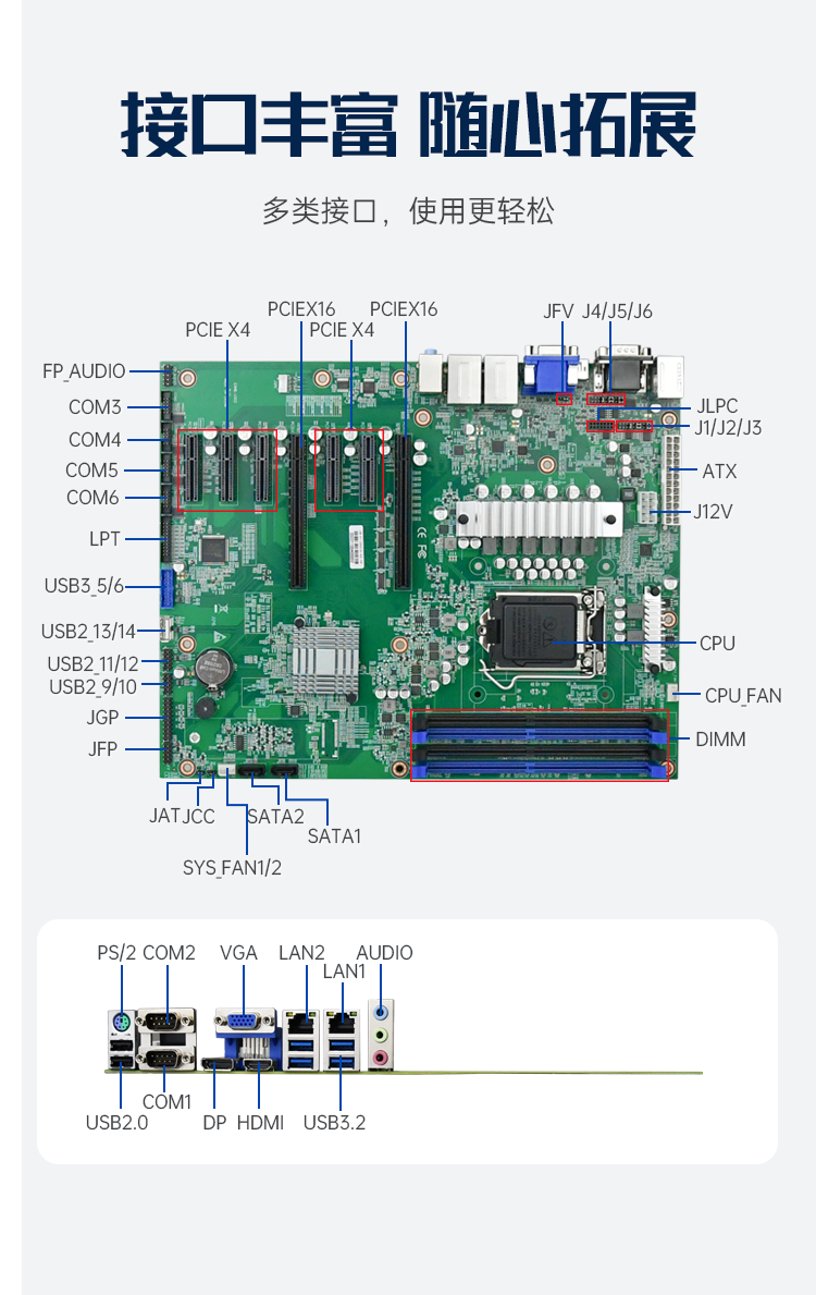 EAMB-1503