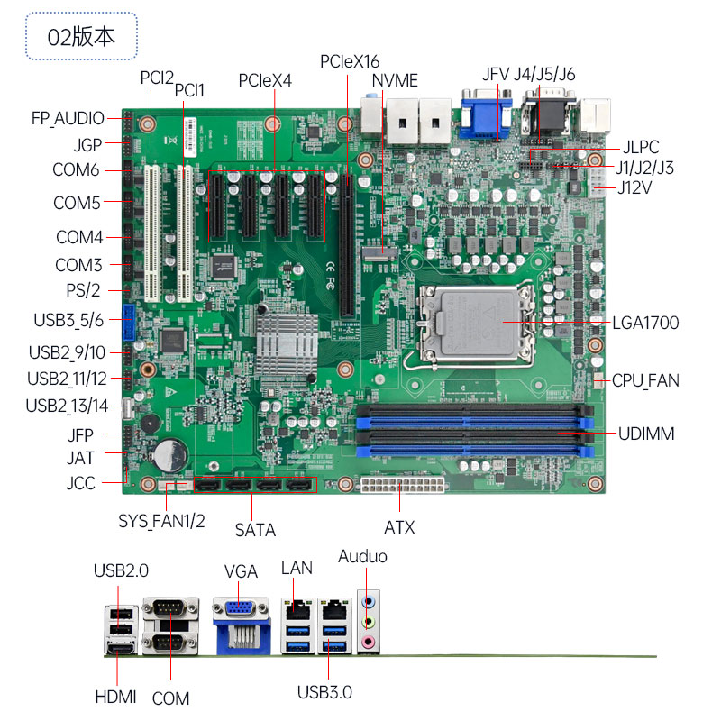 EAMB-1510