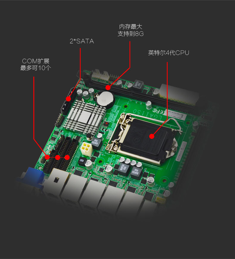 MFC-3103