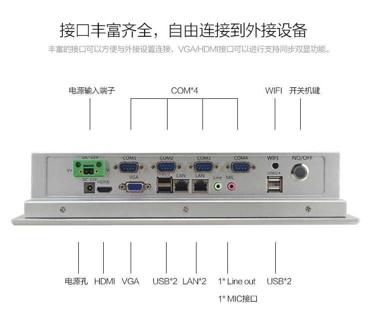 KHPPC-101