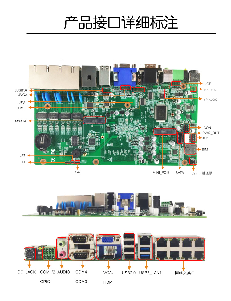 ENS-6129